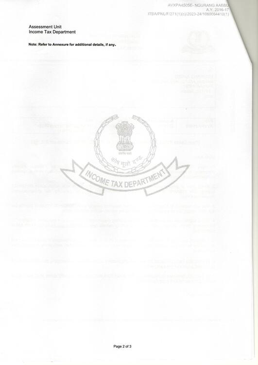 Document